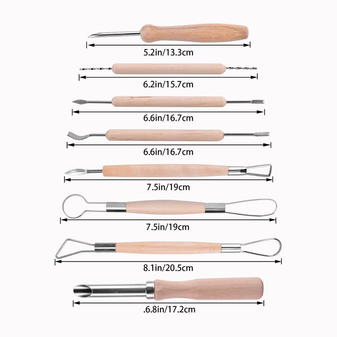 Halloween Pumpkin Carving Tools