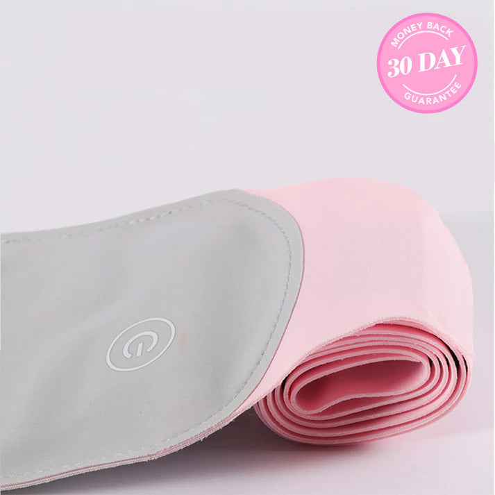 Menstrual Pain Relief Pad