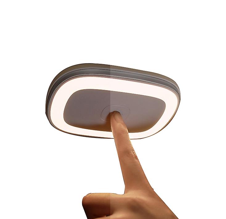 Car Reading Light
